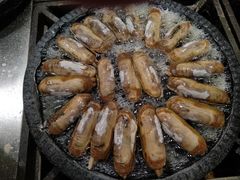 -石浦大酒店(百丈店)