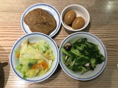 -君东记本帮面馆(天钥桥路店)