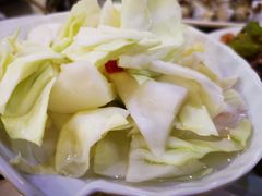 -巽寮印象美食部落餐厅·海鲜·地方特色菜(惠州体验店)