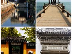 -东山风景区(洞庭东山)