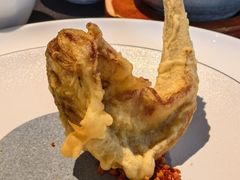 -云门锦翠(商鼎国际店)