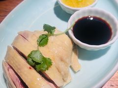 -原製原味(普陀山磐龙店)