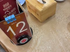 -202特色排档(洪文店)