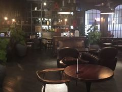 -黑草莓(重庆路店)