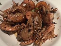-桂满陇-锦绣江南(万象城店)