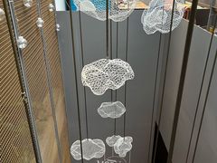 -良木缘咖啡西餐(太古里店)