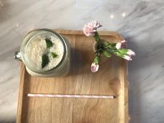 -木棉花开(中心城店)