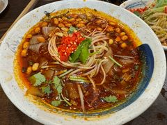 -成都瓜串串(华强北店)