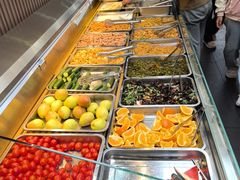 -屋头串串(临江路店)