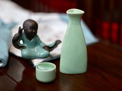 -皇家冰窖小院(什刹海店)
