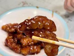 -鼎香润(德胜门内店)