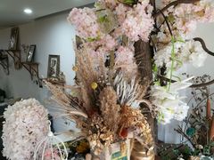-参差咖啡(水果湖公园店)