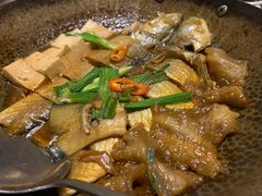 -临家闽南菜(宝洲路店)