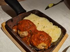 -俄士厨房(环球港店)