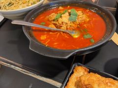 -多味居(剪子巷店)