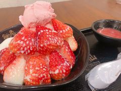 -鲜芋仙(群光广场店)