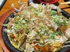 -胜代日本料理(云程巷小区店)