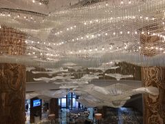 -威珀斯酒店·珀萃美食餐厅