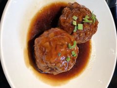 -梅飞酒家(桑园路店)