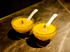 杨枝甘露-金鸭季·北京烤鸭(深业上城店)