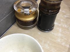 -鸡鸣汤包(广东路店)