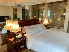 -白金汉爵大酒店(相城店)