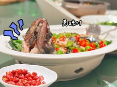 -莆鑫海鲜城(浏河店)