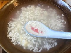 -袁家豆腐