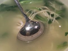 -苏浙汇(古北店)