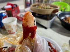 -聚味瞿记·龙虾堂(渔人码头一店)