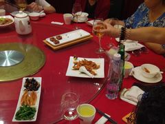 -金时代顺风大酒店(爱琴海购物中心店)
