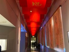 -北京大学赛克勒考古与艺术博物馆
