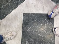 -花鲢鱼头火锅(春城东路店)