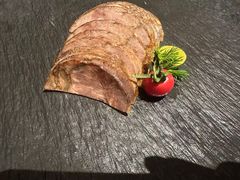 -久宴·天目湖大鱼头(恐龙园店)