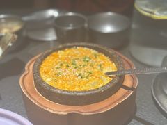 -锦荟JINHUI·浙江小馆(上海荟聚店)