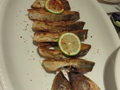 -闻见中国海南菜(K11店)