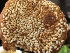 -北门涮肉·炭火铜锅涮肉(什刹海店)