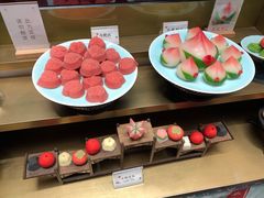 -知味观(湖滨店)