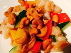 -欣叶食艺轩