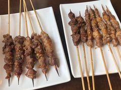 -羊守一(九棵树店)