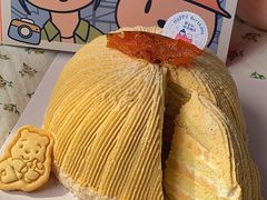 -静宜和她的朋友(星海广场店)