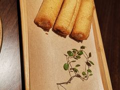 -千日贺茶餐厅(高新万达店)