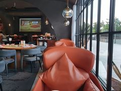 -鸡毛兑糖·尚宴(鄞州水街店)