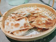 -零柒三幺·山野湖南菜(景枫中心店)