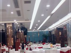 -永兴外婆桥酒楼(谷埠街店)