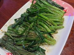 -丰豪烧烤 · 粤式大排档(学府店)