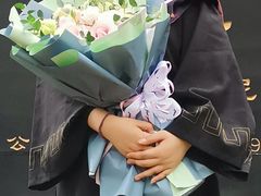 -田园花舍花店(北城未来实体店)
