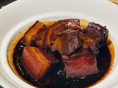-大张烙馍村(绿地店)