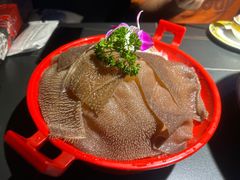 -虾乐园龙虾·夜宵(松江店)