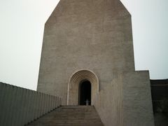 -中国艺术研究院油画院